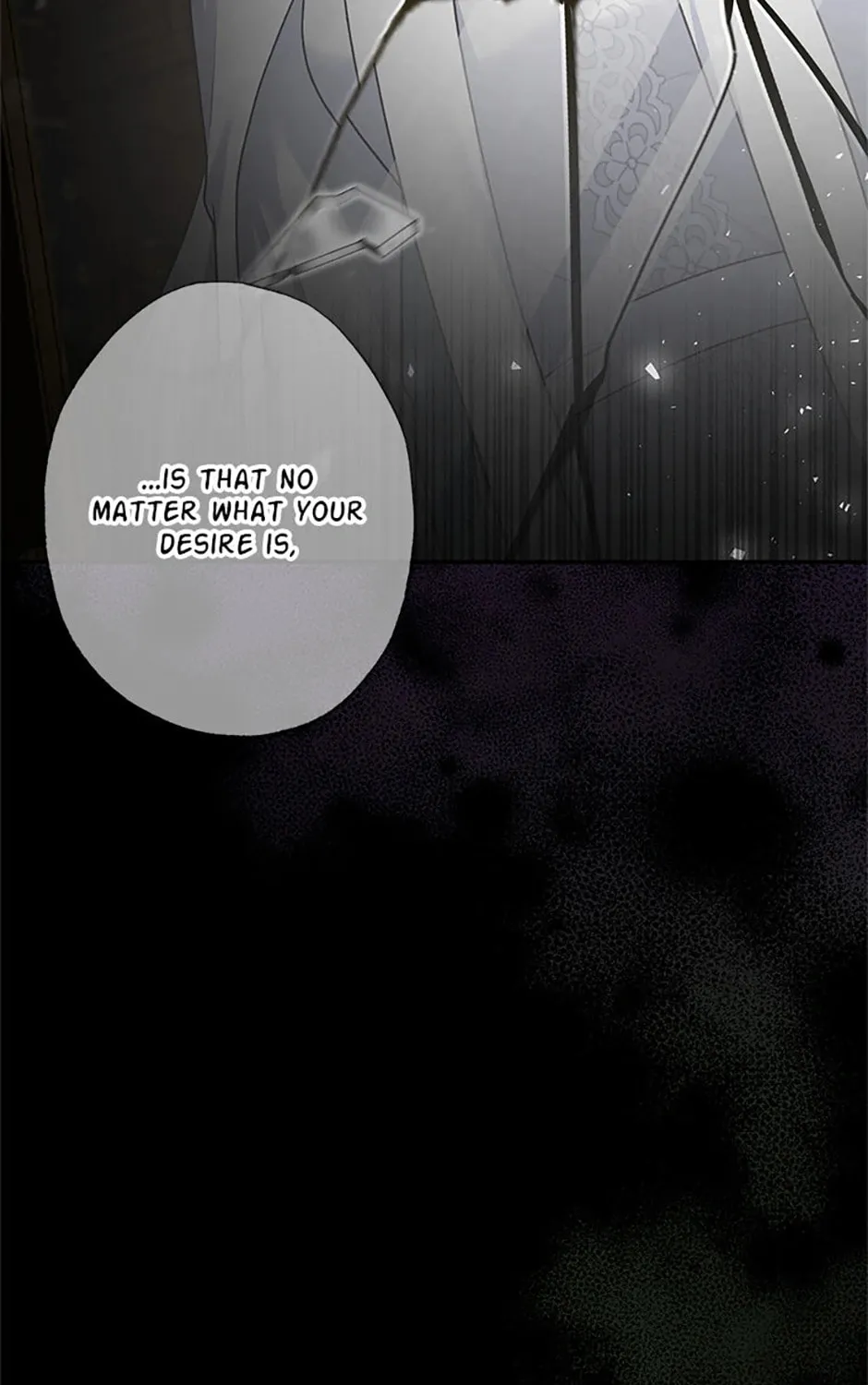 The Archvillain's Young Patron Chapter 92 page 75 - 