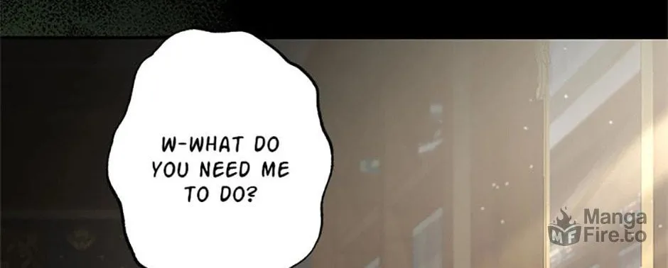 The Archvillain's Young Patron Chapter 92 page 78 - 