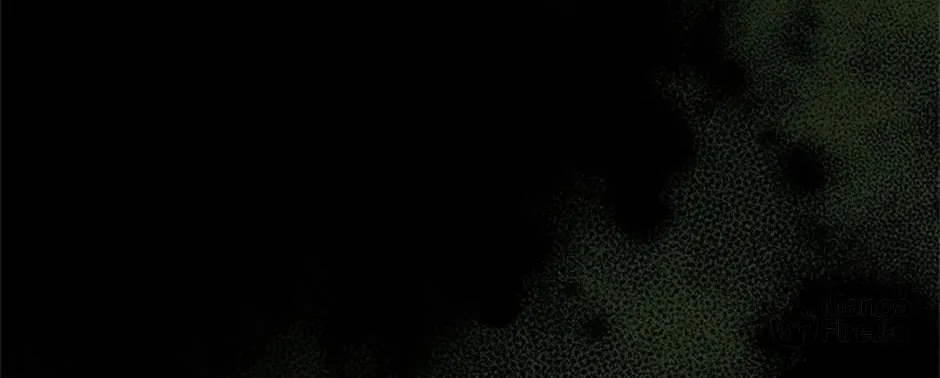 The Archvillain's Young Patron Chapter 92 page 80 - 