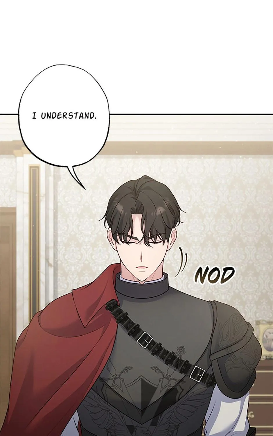 The Archvillain's Young Patron Chapter 92 page 9 - 