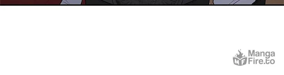 The Archvillain's Young Patron Chapter 92 page 10 - 