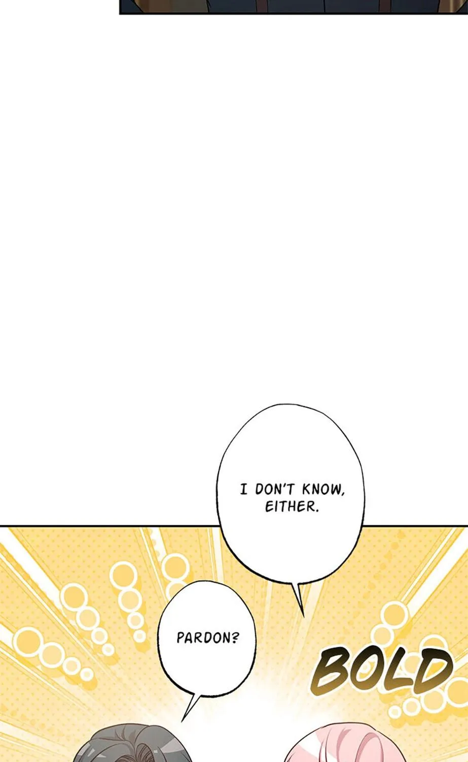 The Archvillain's Young Patron Chapter 92 page 95 - 