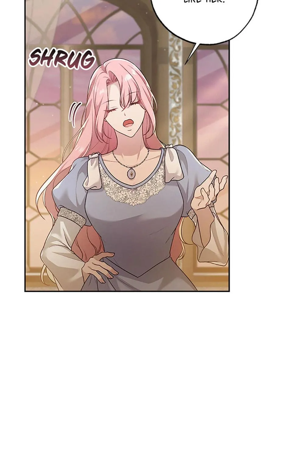 The Archvillain's Young Patron Chapter 92 page 99 - 