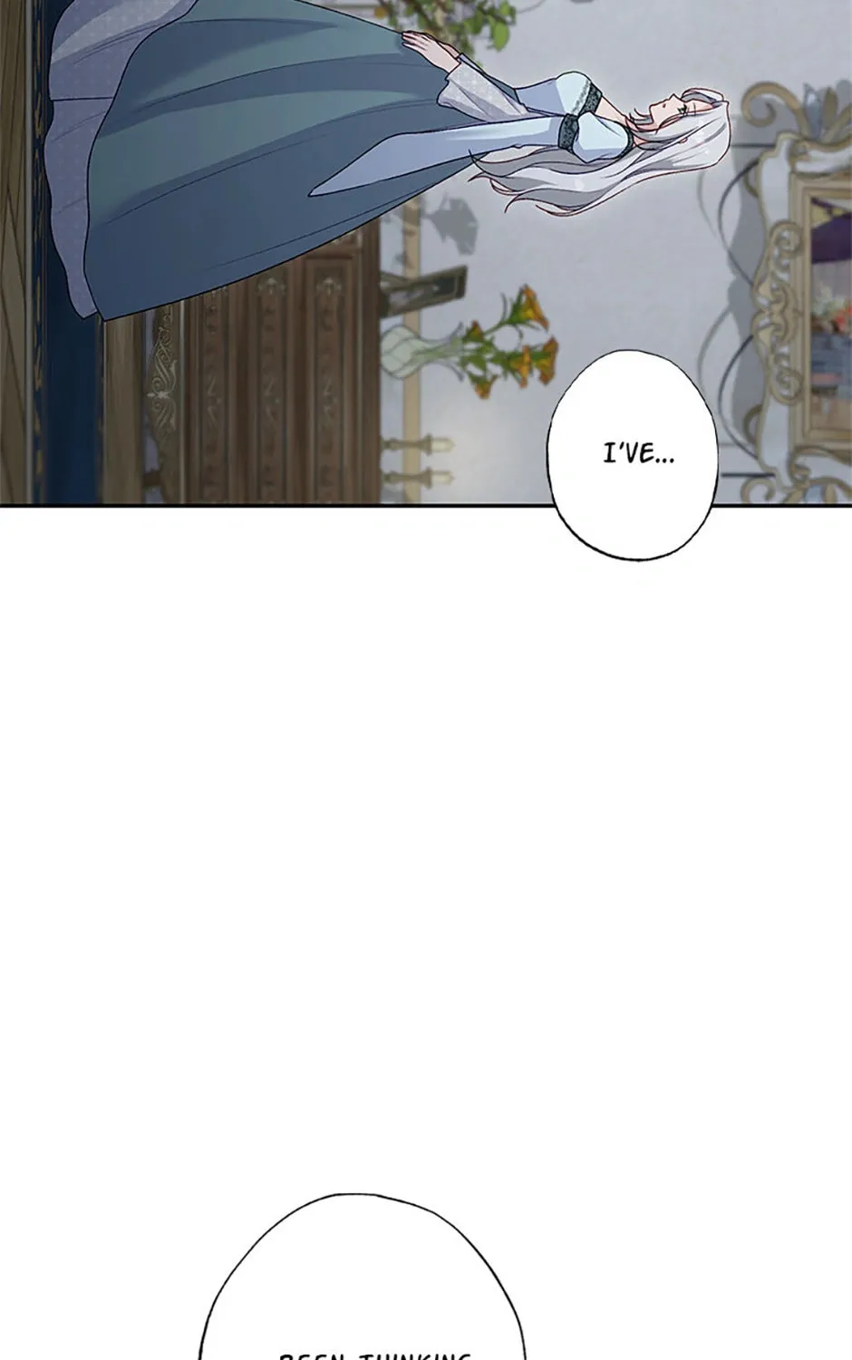 The Archvillain's Young Patron Chapter 93 page 103 - 