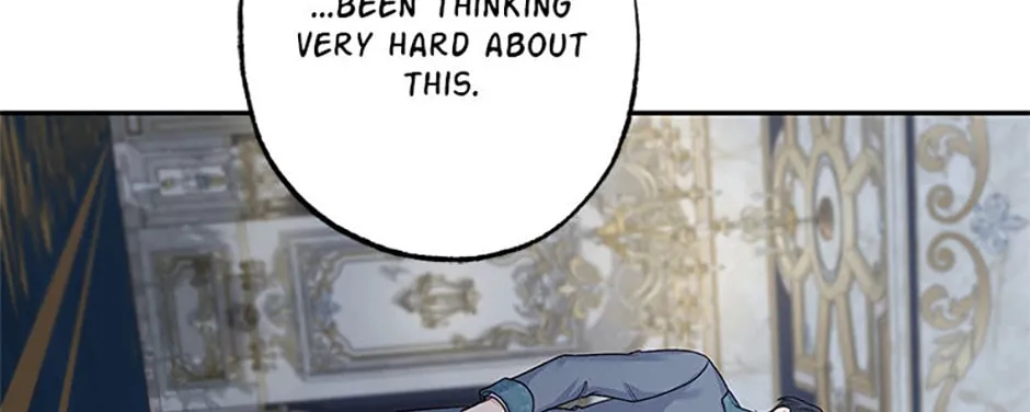 The Archvillain's Young Patron Chapter 93 page 104 - 
