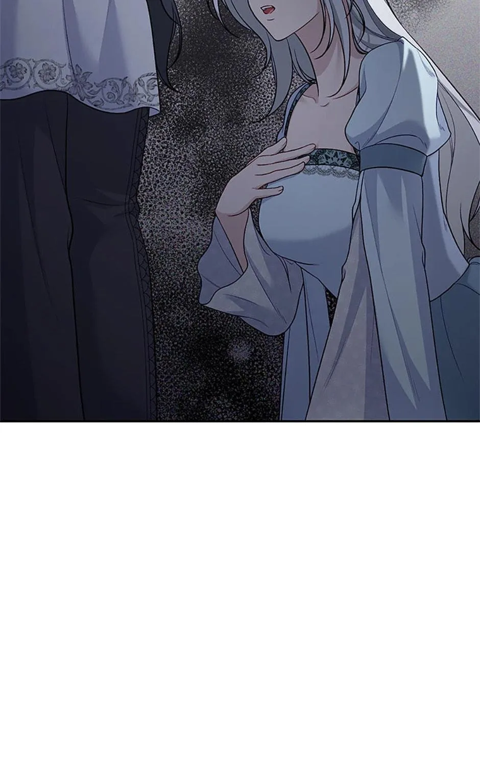 The Archvillain's Young Patron Chapter 93 page 113 - 