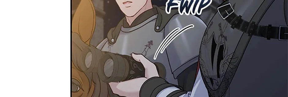 The Archvillain's Young Patron Chapter 93 page 14 - 