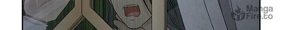 The Archvillain's Young Patron Chapter 93 page 132 - 