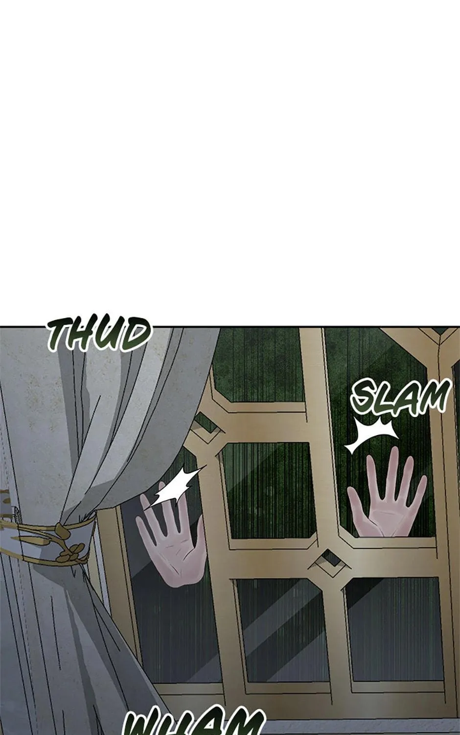 The Archvillain's Young Patron Chapter 93 page 137 - 