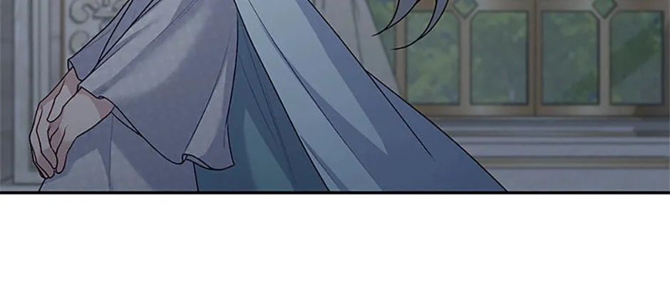 The Archvillain's Young Patron Chapter 93 page 142 - 