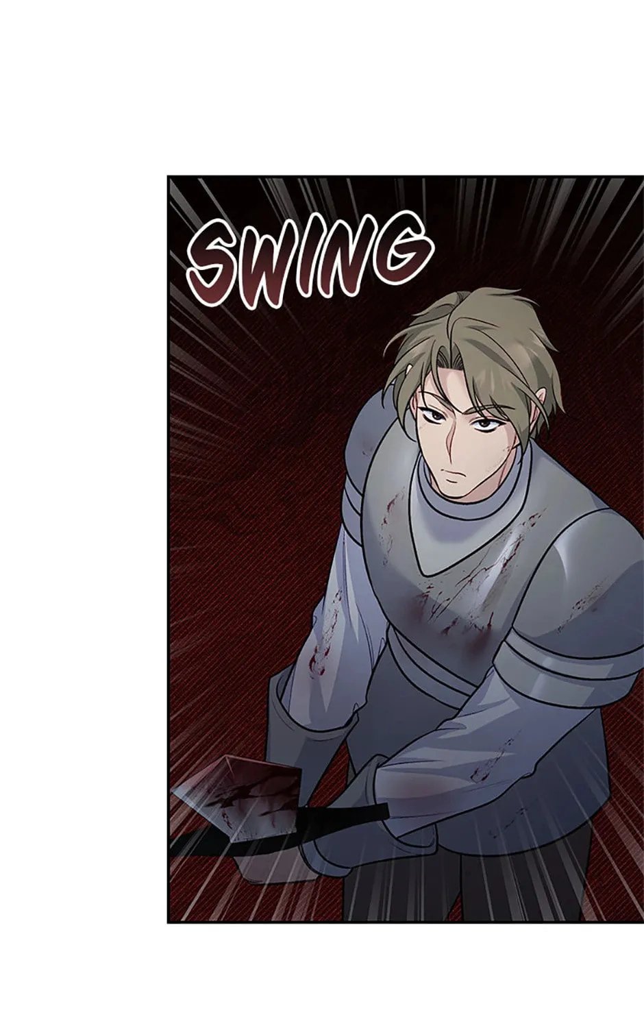 The Archvillain's Young Patron Chapter 93 page 151 - 