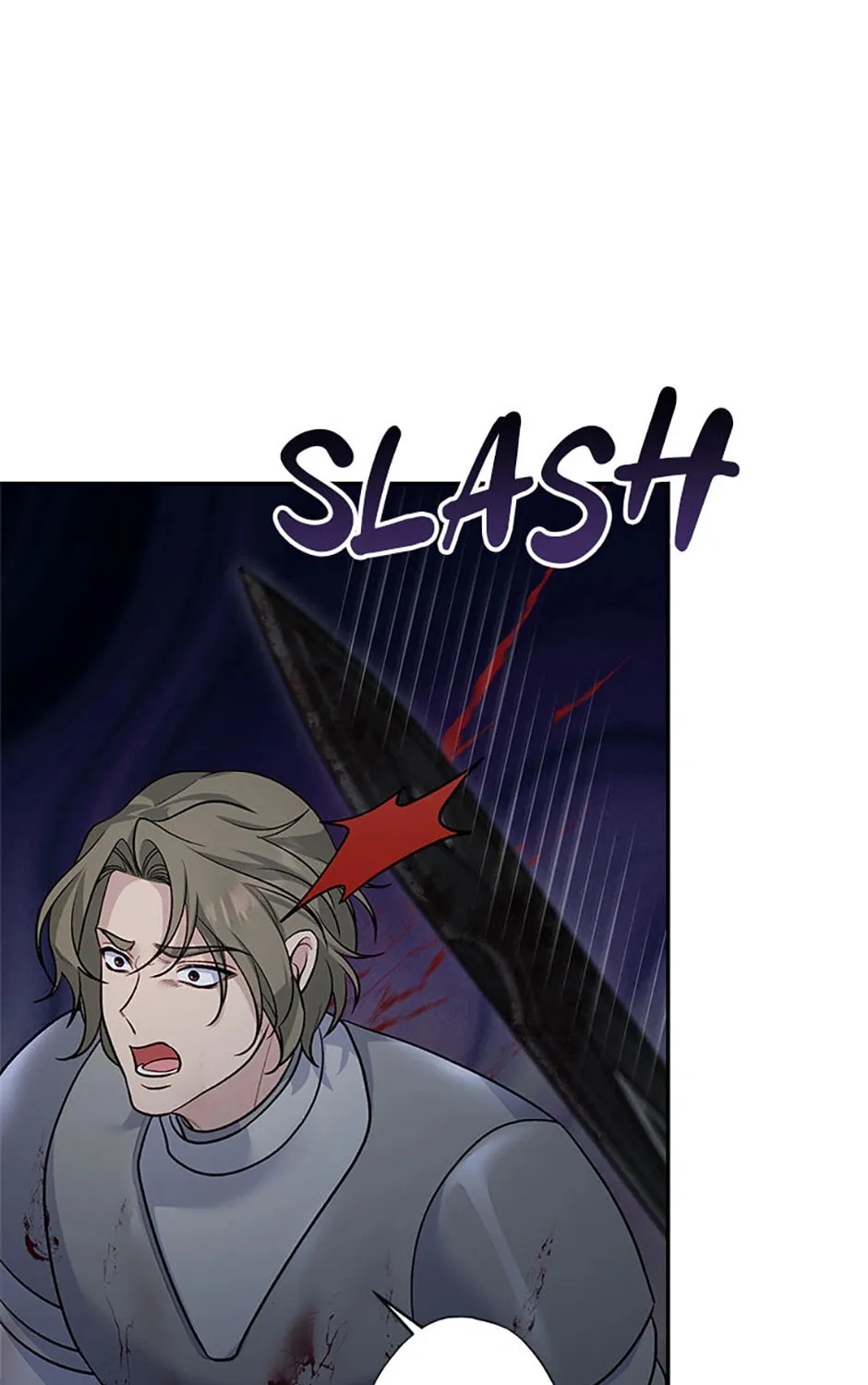 The Archvillain's Young Patron Chapter 93 page 153 - 