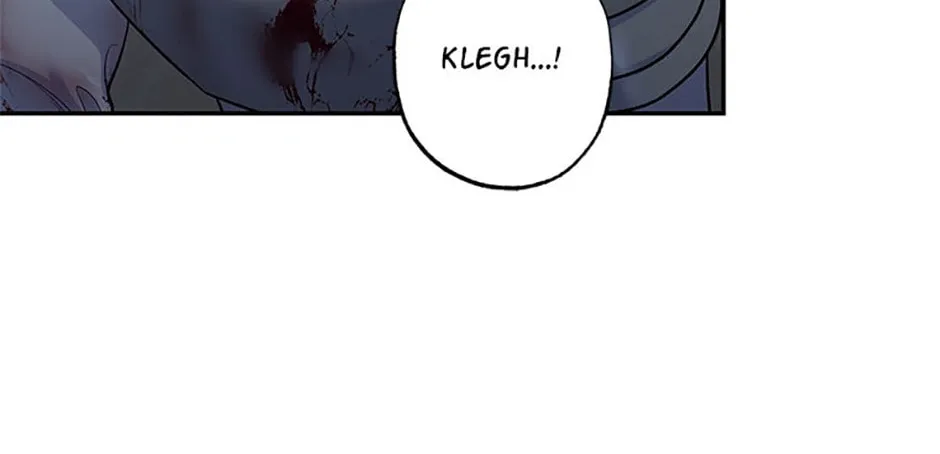 The Archvillain's Young Patron Chapter 93 page 154 - 