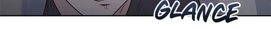 The Archvillain's Young Patron Chapter 93 page 158 - 