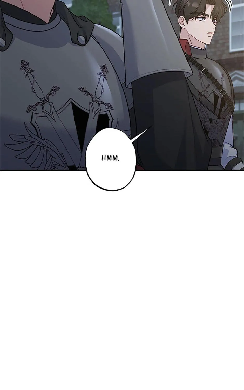 The Archvillain's Young Patron Chapter 93 page 17 - 