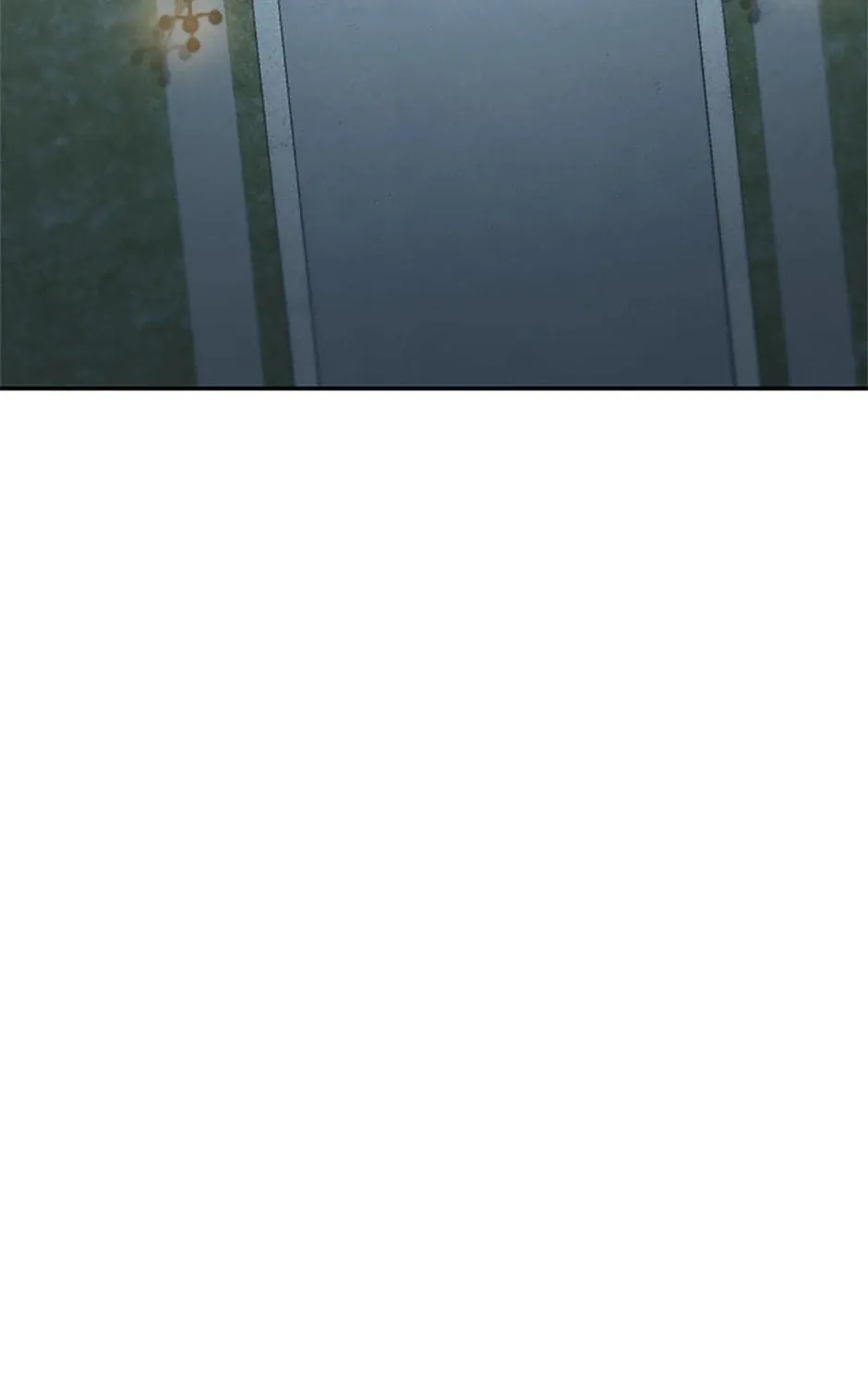 The Archvillain's Young Patron Chapter 93 page 167 - 