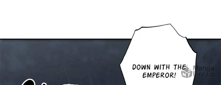 The Archvillain's Young Patron Chapter 93 page 168 - 