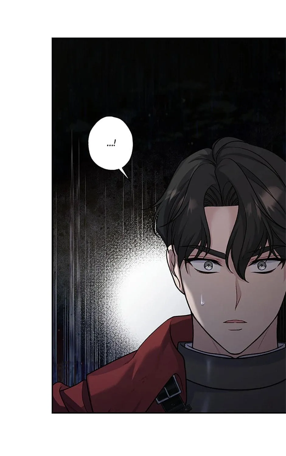 The Archvillain's Young Patron Chapter 93 page 173 - 