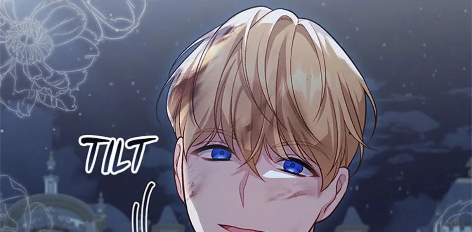 The Archvillain's Young Patron Chapter 93 page 182 - 