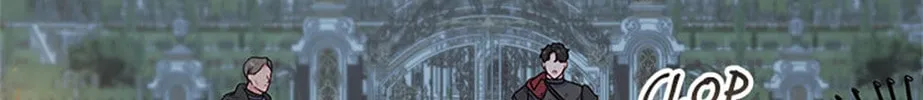 The Archvillain's Young Patron Chapter 93 page 26 - 