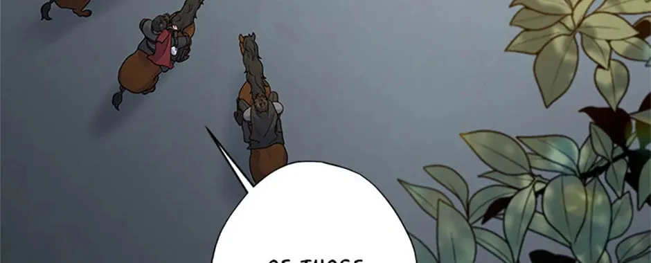 The Archvillain's Young Patron Chapter 93 page 32 - 