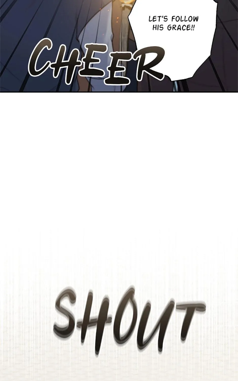 The Archvillain's Young Patron Chapter 93 page 41 - 