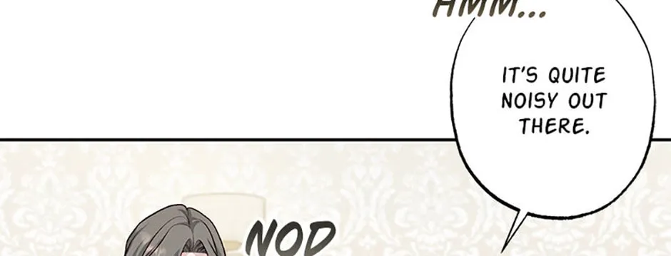 The Archvillain's Young Patron Chapter 93 page 44 - 
