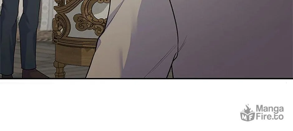 The Archvillain's Young Patron Chapter 93 page 50 - 