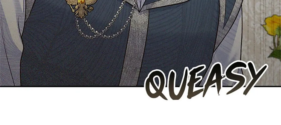 The Archvillain's Young Patron Chapter 93 page 52 - 