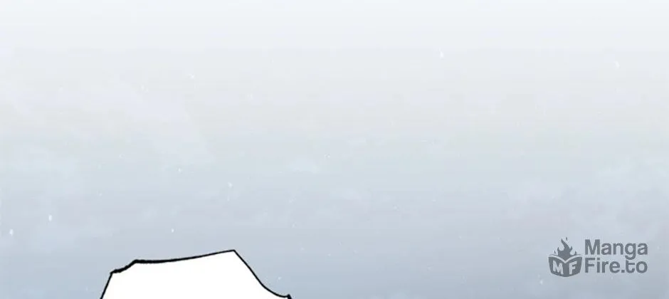 The Archvillain's Young Patron Chapter 93 page 54 - 