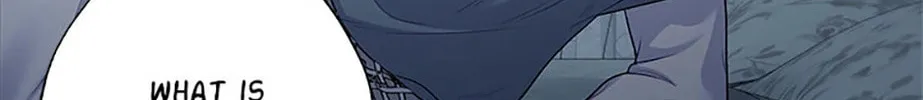 The Archvillain's Young Patron Chapter 93 page 58 - 