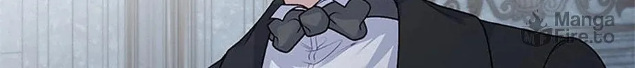 The Archvillain's Young Patron Chapter 93 page 60 - 