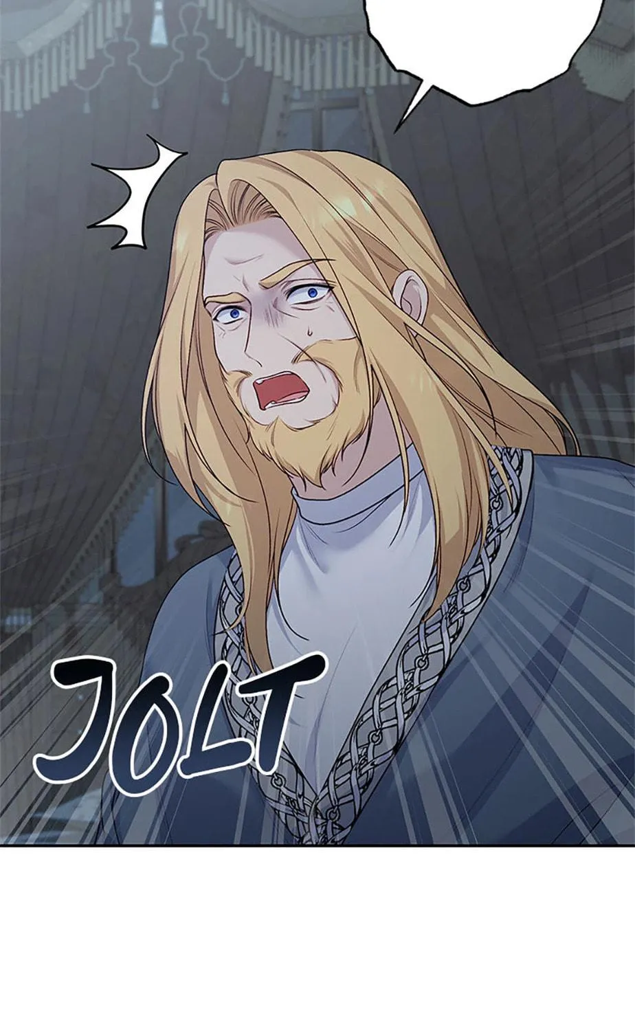 The Archvillain's Young Patron Chapter 93 page 65 - 