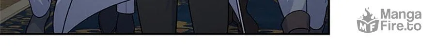 The Archvillain's Young Patron Chapter 93 page 78 - 
