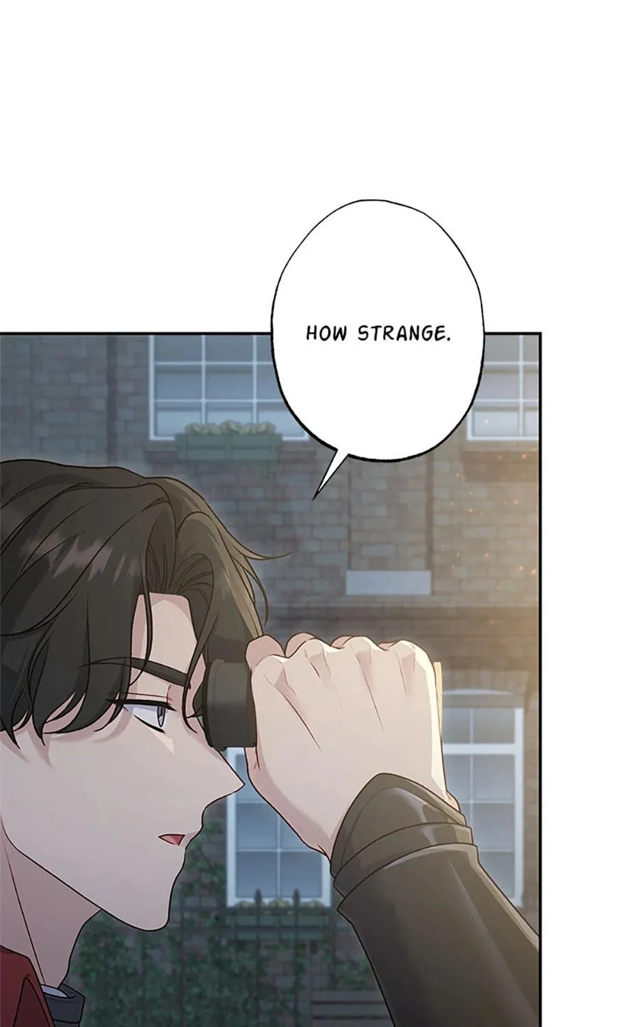The Archvillain's Young Patron Chapter 93 page 9 - 
