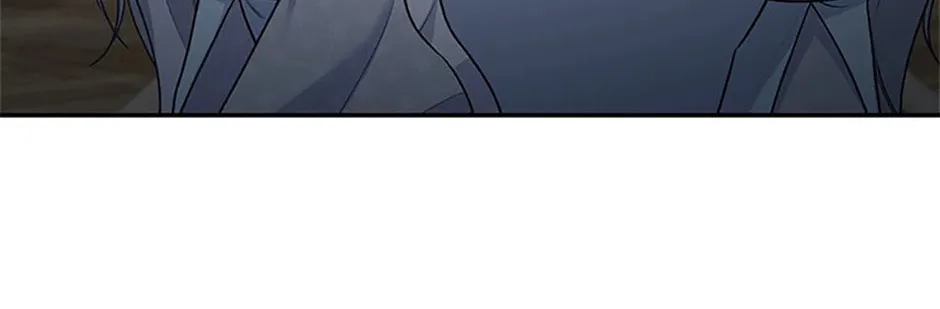The Archvillain's Young Patron Chapter 93 page 88 - 