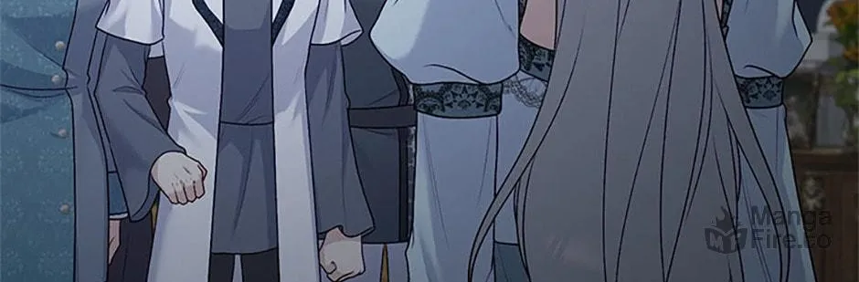 The Archvillain's Young Patron Chapter 93 page 90 - 