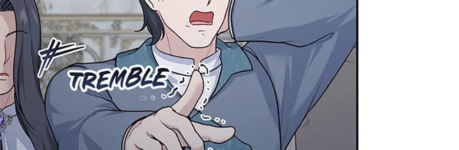 The Archvillain's Young Patron Chapter 93 page 92 - 