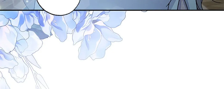The Archvillain's Young Patron Chapter 93 page 98 - 
