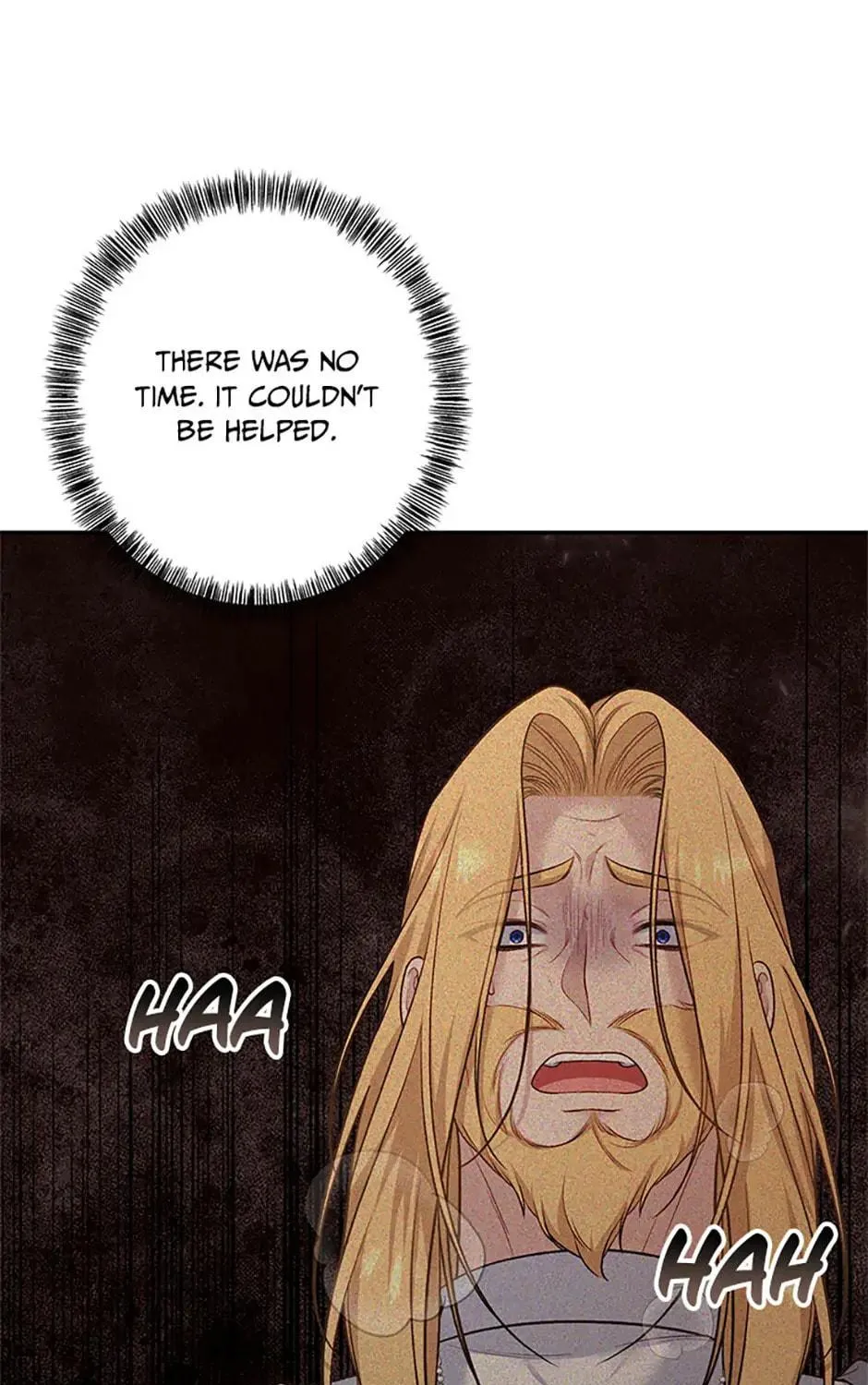 The Archvillain's Young Patron Chapter 94 page 101 - 