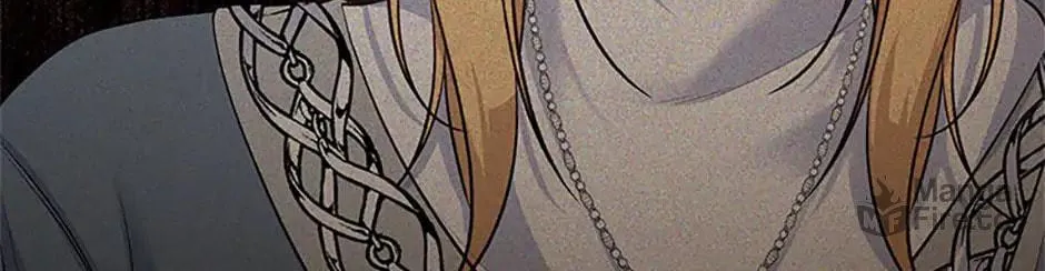 The Archvillain's Young Patron Chapter 94 page 102 - 