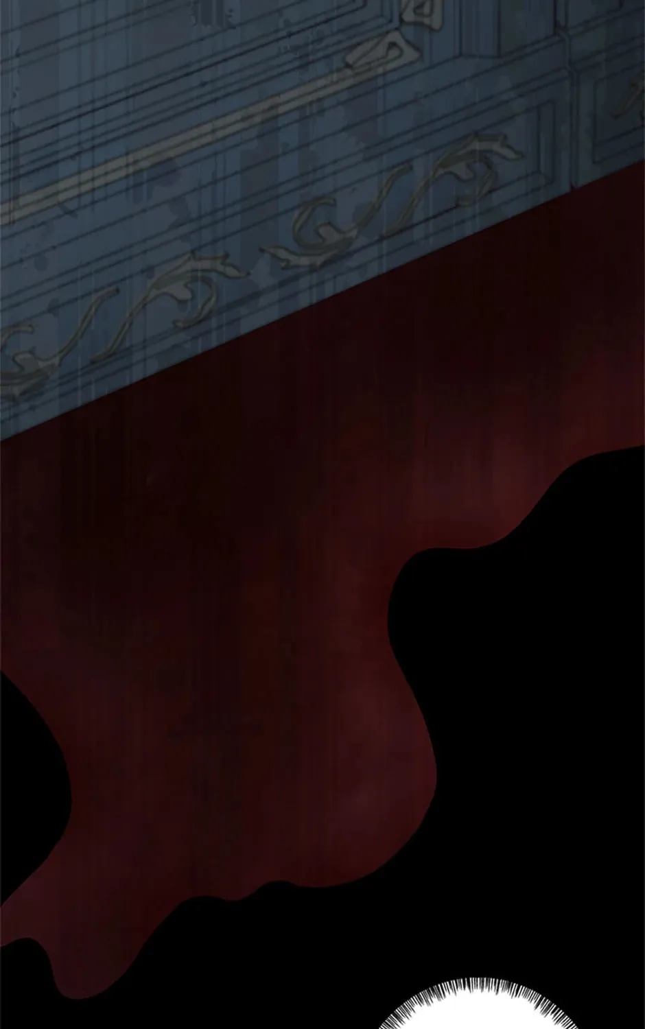 The Archvillain's Young Patron Chapter 94 page 105 - 