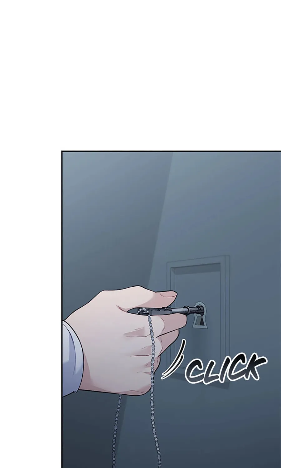 The Archvillain's Young Patron Chapter 94 page 111 - 