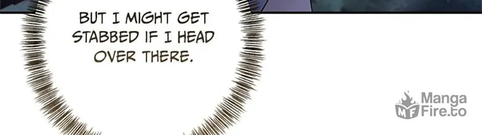 The Archvillain's Young Patron Chapter 94 page 132 - 
