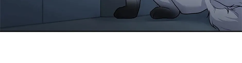 The Archvillain's Young Patron Chapter 94 page 142 - 