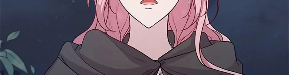 The Archvillain's Young Patron Chapter 94 page 146 - 