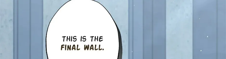 The Archvillain's Young Patron Chapter 94 page 148 - 