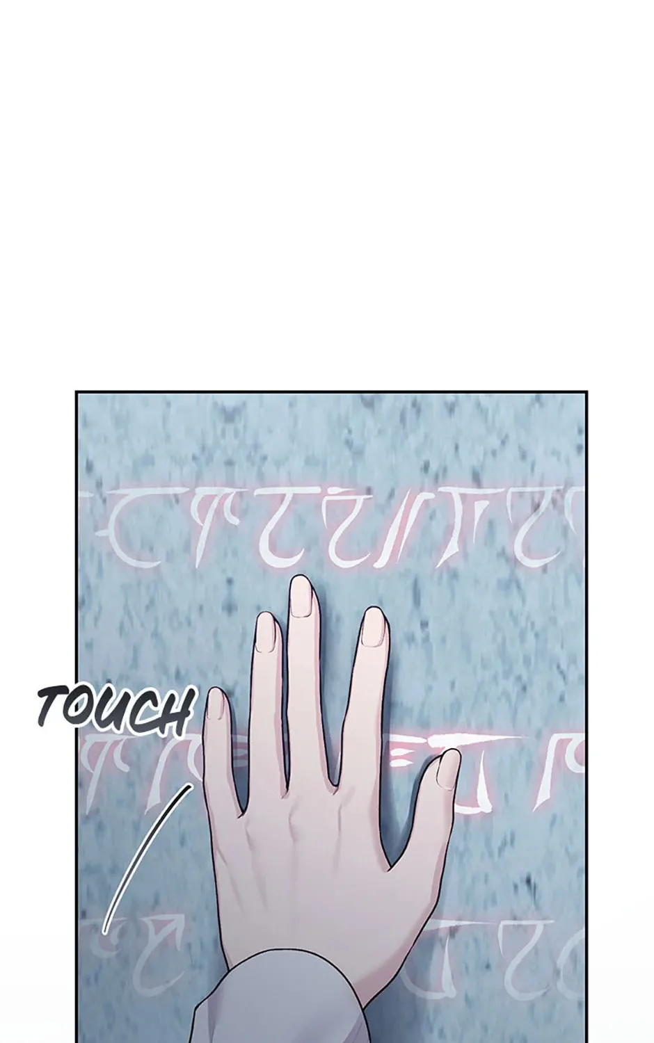 The Archvillain's Young Patron Chapter 94 page 151 - 