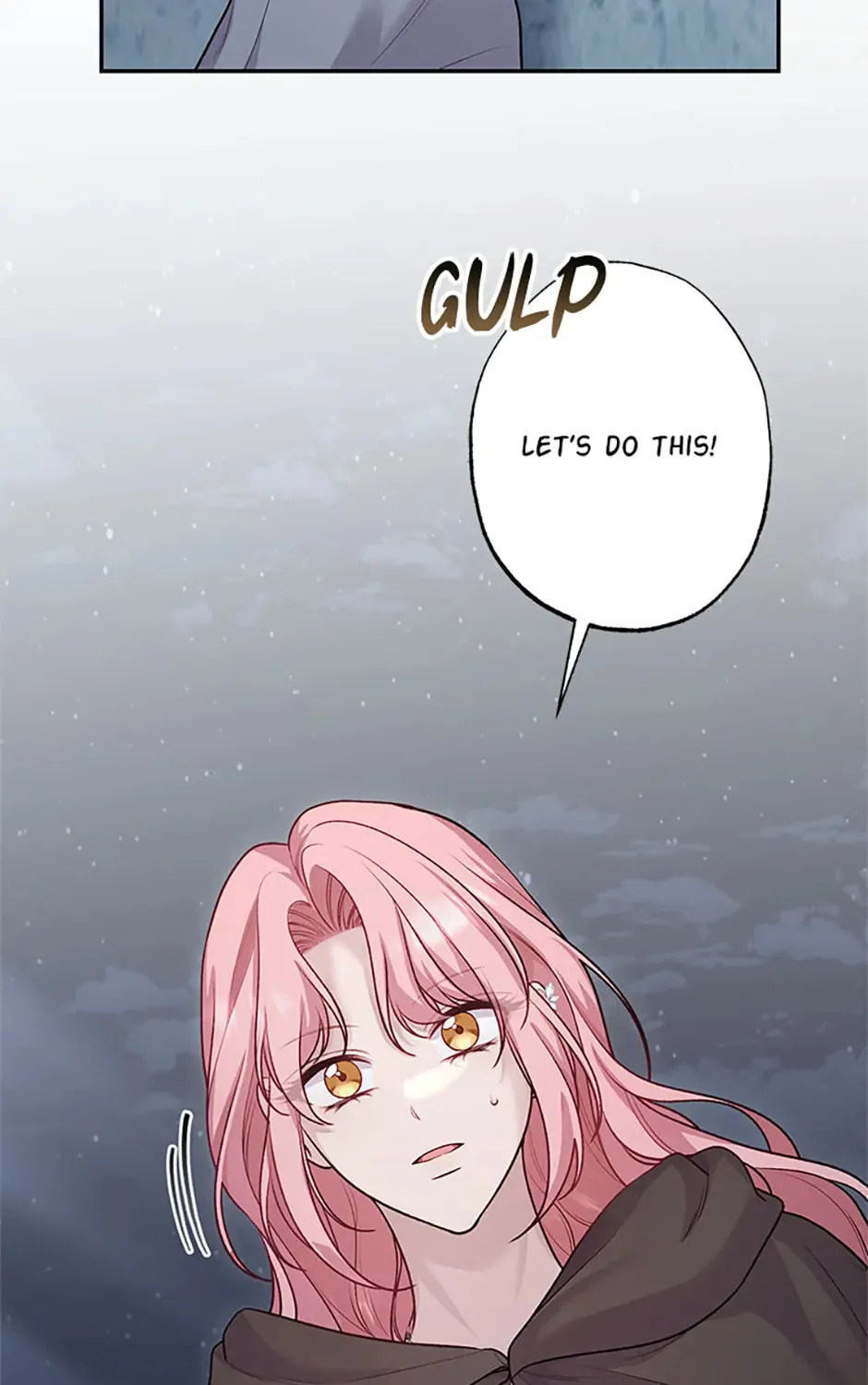 The Archvillain's Young Patron Chapter 94 page 153 - 