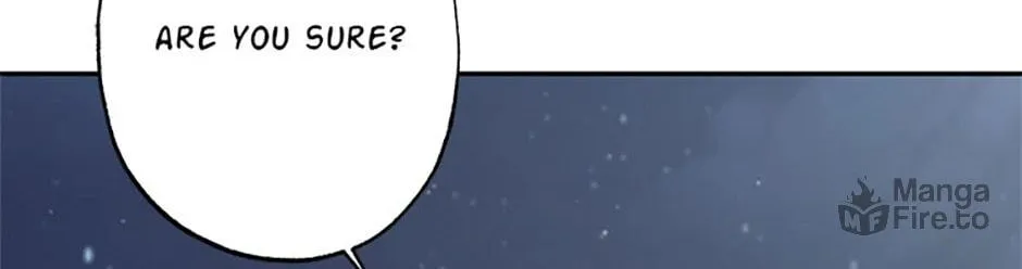The Archvillain's Young Patron Chapter 94 page 18 - 